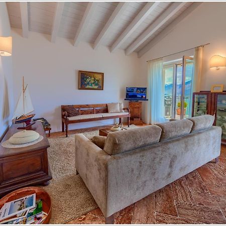 Villa Aquarius - Larihome A08 Веркана Экстерьер фото