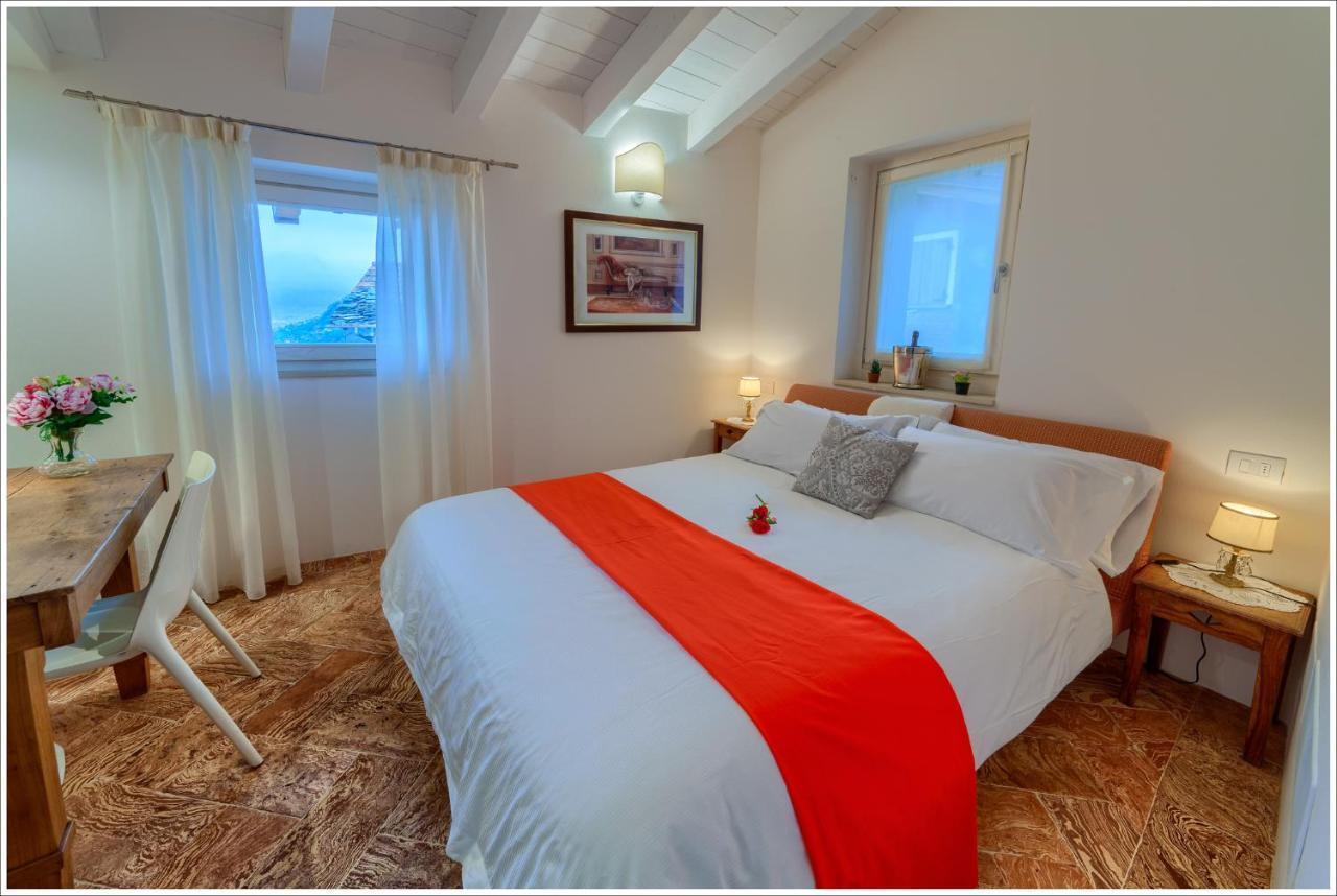 Villa Aquarius - Larihome A08 Веркана Экстерьер фото